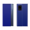 eng pl New Sleep Case Bookcase Type Case with kickstand function for Samsung Galaxy A52 5G blue 67200 9