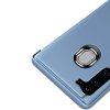 eng pl Clear View Case cover for Samsung Galaxy A11 M11 blue 67338 3