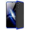 GKK Detachable Case Samsung Galaxy S21 5G Blue Black 05032021 01 p