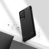 eng pl Ringke Onyx Durable TPU Case Cover for Samsung Galaxy A52 5G A52 4G black OXSG0034 68538 2