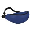 eng pl Ultimate Running Belt bag for keys wallet documents blue 62825 1