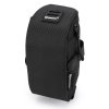 eng pl Wozinsky bicycle bag under the saddle 0 6 L black WBB8BK black 63462 15