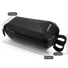 eng pl Wozinsky Waterproof electric scooter handlebar bag 4 L black WSB2BK 63466 16