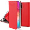 eng pl Flip Magnet case SAMSUNG GALAXY A20E red 62614 1