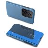 eng pl Clear View Case cover for Xiaomi Redmi K40 Pro K40 Pro K40 Poco F3 blue 70378 1