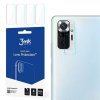 eng pl 3MK Lens Protect Xiaomi Redmi Note 10 Pro Ochrona na obiektyw aparatu 4szt 70100 1