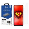 eng pl 3MK FlexibleGlass Xiaomi Redmi Note 10 Pro Szklo Hybrydowe 70079 1