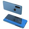 eng pl Clear View Case cover for Xiaomi Redmi Note 8 blue 54144 9