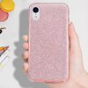 eng pl Case XIAOMI REDMI 9A Glitter Glitter pink 70108 5