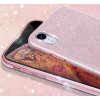 eng pl Case XIAOMI REDMI 9A Glitter Glitter pink 70108 6