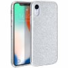 eng pl Case XIAOMI REDMI 9A Glitter Glitter silver 70106 1