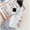 eng pl Wozinsky Marble TPU case cover for Xiaomi Redmi Note 7 white 53513 6