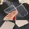 eng pl Ultra Clear 0 5mm Case Gel TPU Cover for Motorola Moto E6 Plus transparent 55042 7