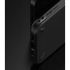 eng pl Ringke Onyx Durable TPU Case Cover for iPhone 13 black N546E55 76641 6