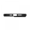 eng pl Spigen Core Armor case cover for iPhone 13 Pro Max matt black 77157 5
