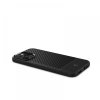 eng pl Spigen Core Armor case cover for iPhone 13 Pro Max matt black 77157 6