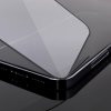 eng pm Wozinsky Tempered Glass Full Glue Super Tough Screen Protector Full Coveraged with Frame Case Friendly for Xiaomi Redmi 10 black 78165 3