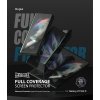 eng pl Ringke Screen Protector F B tempered glass for Samsung Galaxy Z Fold 3 S19P044 76796 2