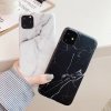 eng pl Wozinsky Marble TPU case cover for Xiaomi Redmi Note 7 white 53513 5