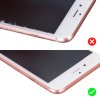 38817 3 tvrzene nano flexi sklo na xiaomi redmi 10