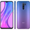 xiaomi redmi 9 0