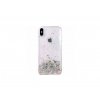 39474 glitter kryt na iphone 13 pro transparentni