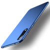 luxury Case for Xiaomi Mi 9 Matte PC Ultra Thin Hard PC Back Cover Phone Case