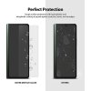 eng pm Ringke Invisible Defender ID Glass Tempered Glass 2 5D 0 33 mm for Samsung Galaxy Z Fold 3 G4as065 81666 3