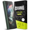 eng pm Ringke Invisible Defender ID Glass Tempered Glass 2 5D 0 33 mm for Samsung Galaxy Z Fold 3 G4as065 81666 1