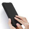 eng pl DUX DUCIS Skin X Bookcase type case for Samsung Galaxy S20 FE 5G black 65321 2