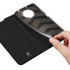 eng pl DUX DUCIS Skin Pro Bookcase type case for Xiaomi Poco M3 Xiaomi Redmi 9T black 67483 8
