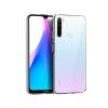 silicone cover xiaomi redmi note 8t transparent