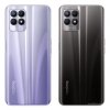 Realme 8i