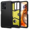 pol pl SPIGEN TOUGH ARMOR XIAOMI 11T 5G 11T PRO 5G BLACK 88645 1 kopie