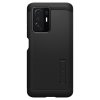 pol pl SPIGEN TOUGH ARMOR XIAOMI 11T 5G 11T PRO 5G BLACK 88645 2 kopie