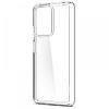 pol pl SPIGEN ULTRA HYBRID XIAOMI 11T 5G 11T PRO 5G CRYSTAL CLEAR 88025 2