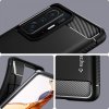 eng pl SPIGEN RUGGED ARMOR XIAOMI 11T 5G 11T PRO 5G MATTE BLACK 88406 3