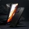 eng pl SPIGEN RUGGED ARMOR XIAOMI 11T 5G 11T PRO 5G MATTE BLACK 88406 4