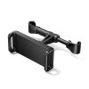 eng pl RETURNED ITEM Ugreen Backseat Car Mount Adjustable Headrest Bracket for tablets and smartphones black 80627 LP362 72426 1