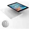 eng pl Slim Case ultra thin cover for iPad mini 2021 transparent 79021 4