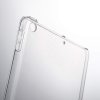 eng pl Slim Case ultra thin cover for iPad mini 2021 transparent 79021 5
