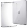 eng pl Slim Case ultra thin cover for iPad mini 2021 transparent 79021 1