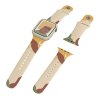 eng pm Strap Moro Apple Watch Band 6 5 4 3 2 40mm 38mm Silicon Strap Camo Watch Bracelet 1 77765 8