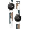 eng pl Strap Moro replacement band strap for Huawei Watch GT2 Pro wristband bracelet camo black 2 77672 1