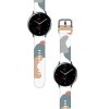 eng pm Strap Moro replacement band strap for Samsung Galaxy Watch 42mm wristband bracelet camo black 2 77638 2