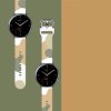 eng pm Strap Moro replacement band strap for Samsung Galaxy Watch 42mm wristband bracelet camo black 6 77642 1
