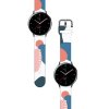 eng pm Strap Moro replacement band strap for Samsung Galaxy Watch 42mm wristband bracelet camo black 10 77646 2