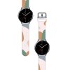eng pm Strap Moro replacement band strap for Samsung Galaxy Watch 42mm wristband bracelet camo black 11 77647 2 (1)