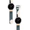 eng pm Strap Moro replacement band strap for Samsung Galaxy Watch 42mm wristband bracelet camo black 13 77649 2