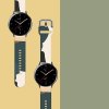 eng pm Strap Moro replacement band strap for Samsung Galaxy Watch 42mm wristband bracelet camo black 13 77649 1